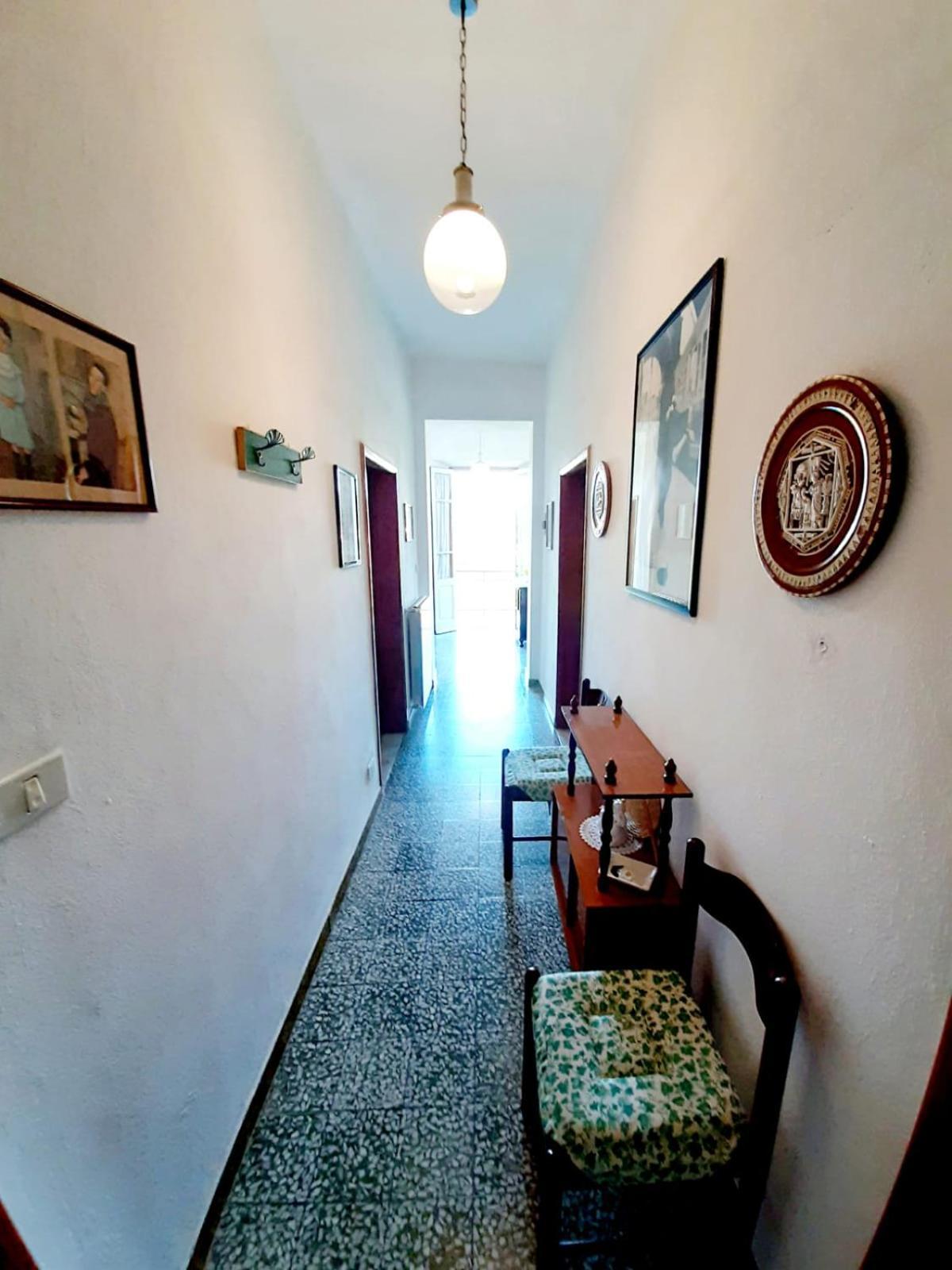 Villa Very II Marina di Campo Zimmer foto